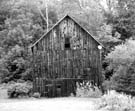 Old barns and new tech in Vermont