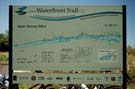 WaterFrontTrail.org - Love it!