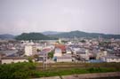 more rooftops