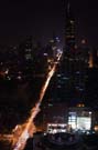 Nanjing by night