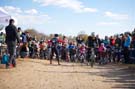 Orchard Cross Kids Race 2