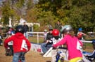 Orchard Cross Kids Race 7