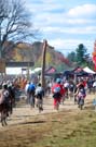 Orchard Cross Costume Race 29