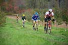 Orchard Cross Racing 14