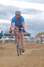 Orchard Cross Racing 45