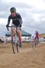 Orchard Cross Racing 47