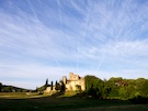 Saturday, Lourmarin 2