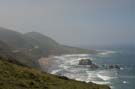 Welcome to the picturesque California Coast